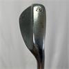 Titleist SM5 52.12 Steel Wedge Gents RH