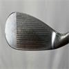 Titleist SM5 52.12 Steel Wedge Gents RH