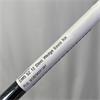 Titleist SM5 52.12 Steel Wedge Gents RH