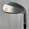 Titleist SM5 52.12 Steel Wedge Gents RH