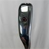 TaylorMade Stealth #4 Ascent Senior Driving Iron Gents RH