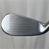 TaylorMade Stealth #4 Ascent Senior Driving Iron Gents RH