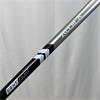 TaylorMade Stealth #4 Ascent Senior Driving Iron Gents RH
