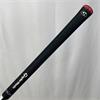 TaylorMade Stealth #4 Ascent Senior Driving Iron Gents RH
