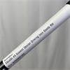 TaylorMade Stealth #4 Ascent Senior Driving Iron Gents RH