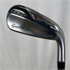 TaylorMade Stealth #4 Ascent Senior Driving Iron Gents RH