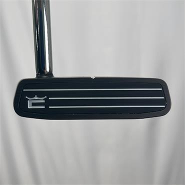 Cobra Vintage Nova 34" Putter Gents LH