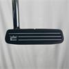 Cobra Vintage Nova 34" Putter Gents LH