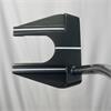 Cobra Vintage Nova 34" Putter Gents LH