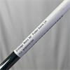 Cobra Vintage Nova 34" Putter Gents LH