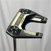 Cobra Vintage Nova 34" Putter Gents LH