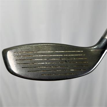 Ping Serene #4 Hybrid Ladies RH