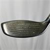 Ping Serene #4 Hybrid Ladies RH