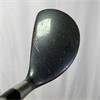 Ping Serene #4 Hybrid Ladies RH