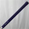 Ping Serene #4 Hybrid Ladies RH