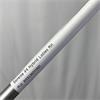Ping Serene #4 Hybrid Ladies RH