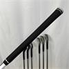 Cobra King Combo 4-PW (+0.5") Stiff Steel Irons Gents LH