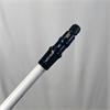 Graphite Design Tour AD HD 7 XStiff #3FW (Taylormade) Shaft