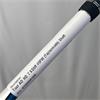 Graphite Design Tour AD HD 7 XStiff #3FW (Taylormade) Shaft