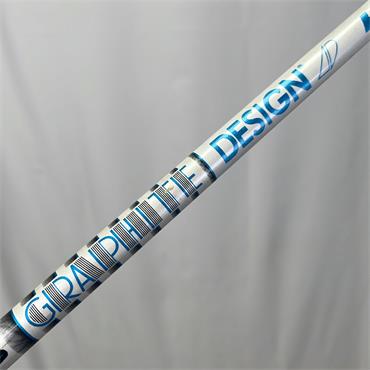 Graphite Design Tour AD HD 7 XStiff #3FW (Taylormade) Shaft