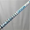 Graphite Design Tour AD HD 7 XStiff #3FW (Taylormade) Shaft