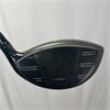 TaylorMade Qi35 10.5 Ventus Stiff Driver Gents LH