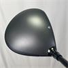TaylorMade Qi35 10.5 Ventus Stiff Driver Gents LH