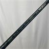 TaylorMade Qi35 10.5 Ventus Stiff Driver Gents LH