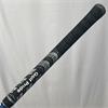 TaylorMade Qi35 10.5 Ventus Stiff Driver Gents LH