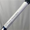 TaylorMade Qi35 10.5 Ventus Stiff Driver Gents LH