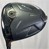 TaylorMade Qi35 10.5 Ventus Stiff Driver Gents LH