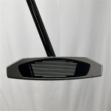 TaylorMade Spider 5K ZT 34" Putter Gents LH