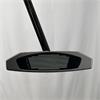TaylorMade Spider 5K ZT 34" Putter Gents LH