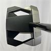 TaylorMade Spider 5K ZT 34" Putter Gents LH