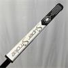 TaylorMade Spider 5K ZT 34" Putter Gents LH