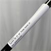 TaylorMade Spider 5K ZT 34" Putter Gents LH