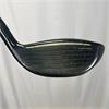 TaylorMade Qi10 #3 Ventus TR Stiff Fairway Gents LH