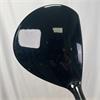 TaylorMade Qi10 #3 Ventus TR Stiff Fairway Gents LH