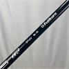 TaylorMade Qi10 #3 Ventus TR Stiff Fairway Gents LH