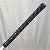 TaylorMade Qi10 #3 Ventus TR Stiff Fairway Gents LH