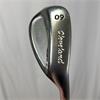 Cleveland CG14 Chrome 60.12 Graphite Wedge Ladies RH