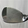 Cleveland CG14 Chrome 60.12 Graphite Wedge Ladies RH