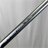Cleveland CG14 Chrome 60.12 Graphite Wedge Ladies RH