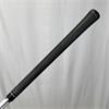 Cleveland CG14 Chrome 60.12 Graphite Wedge Ladies RH
