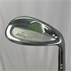 Cleveland CG14 Chrome 60.12 Graphite Wedge Ladies RH