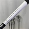 MacGregor DCT 3000 5-SW Regular Steel Irons Gents LH