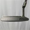 Scotty Cameron Special Select Newport 2 34" Putter Gents RH