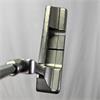 Scotty Cameron Special Select Newport 2 34" Putter Gents RH