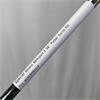 Scotty Cameron Special Select Newport 2 34" Putter Gents RH