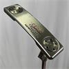 Scotty Cameron Special Select Newport 2 34" Putter Gents RH